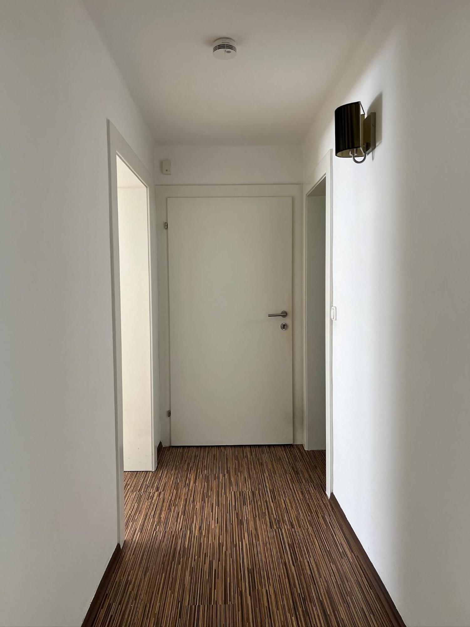 Apartmán Flora Solnohrad Exteriér fotografie