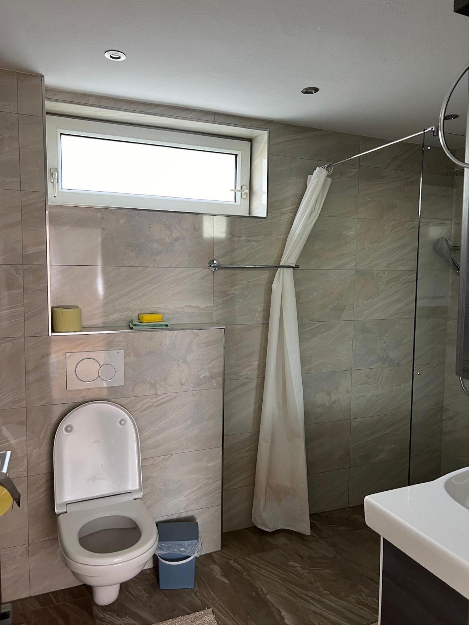 Apartmán Flora Solnohrad Exteriér fotografie