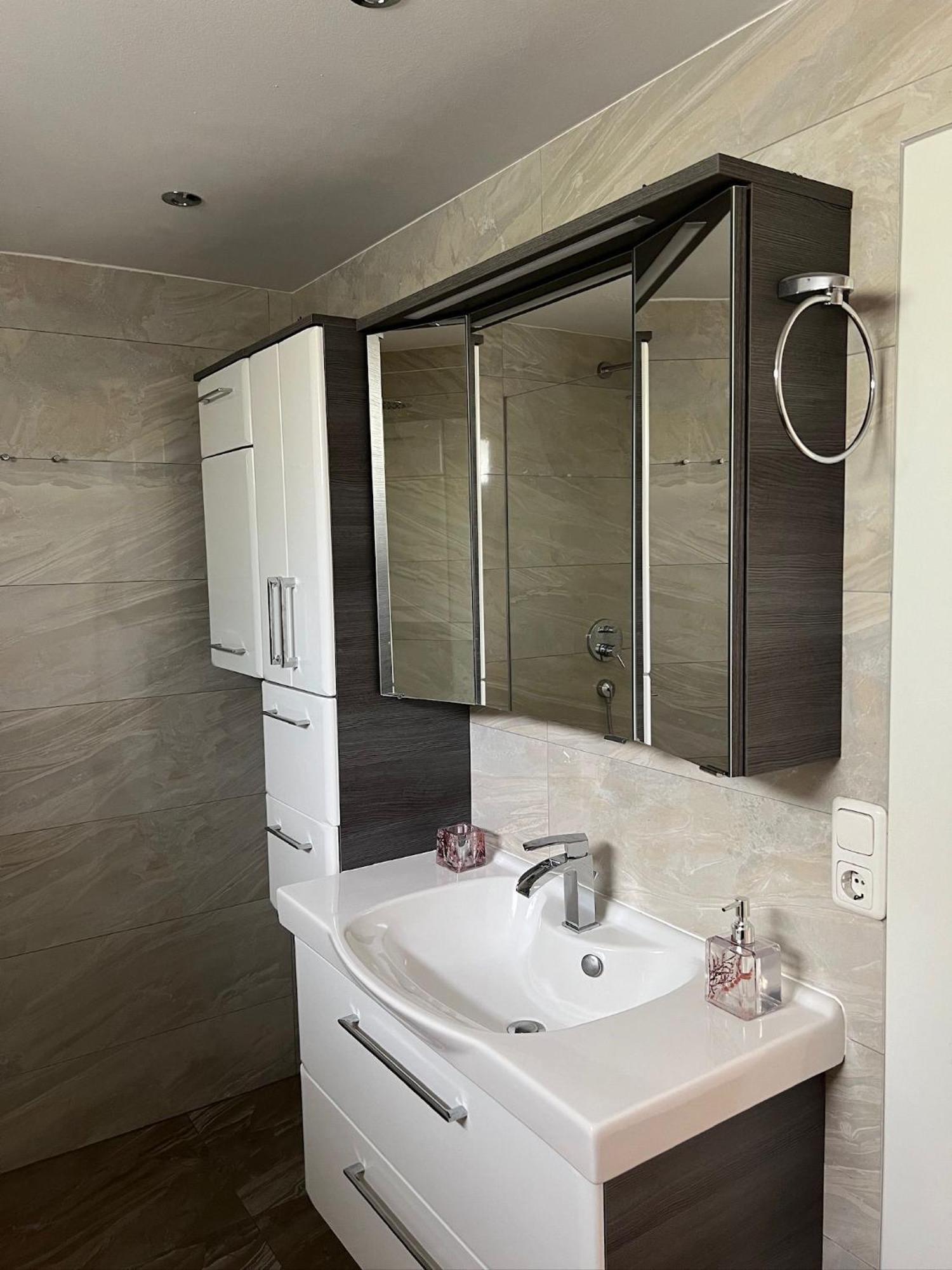 Apartmán Flora Solnohrad Exteriér fotografie